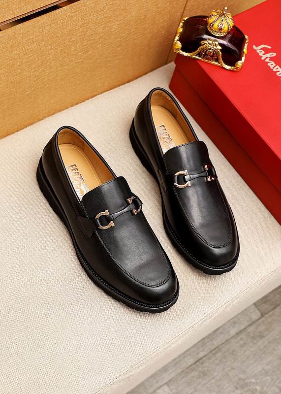 Ferragamo sz38-44 hnq1212